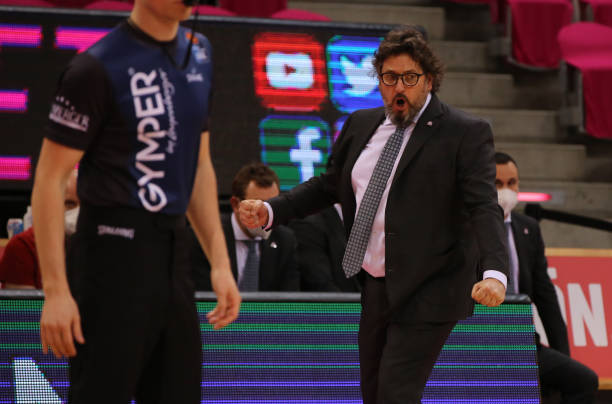 队展现出了 队展现出了