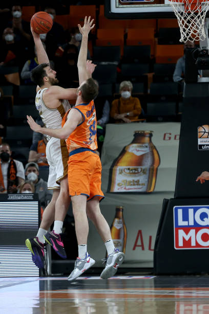 69场比赛 69场比赛