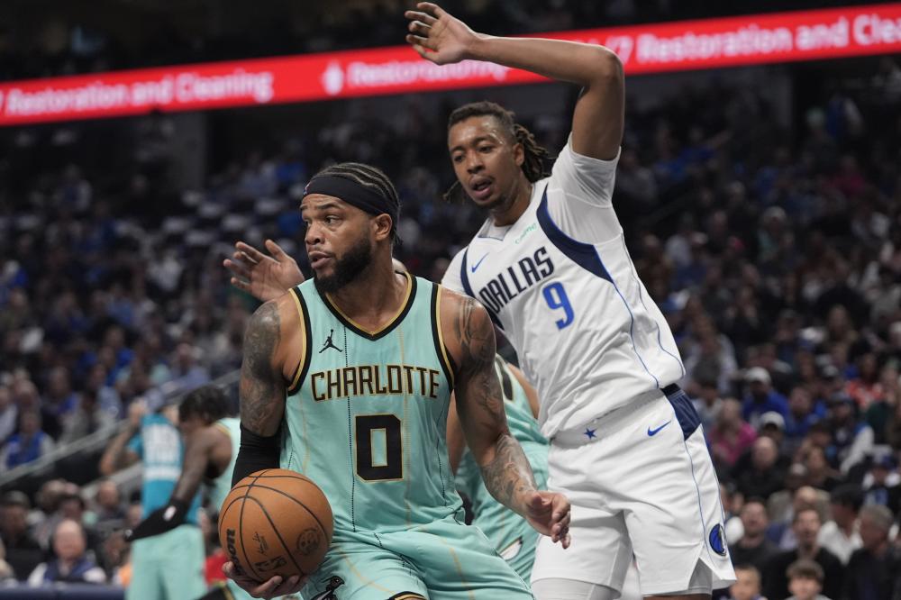 对于曼联重 对于曼联重