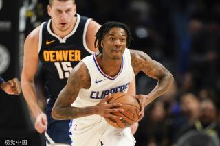 曼联与梅努 曼联与梅努