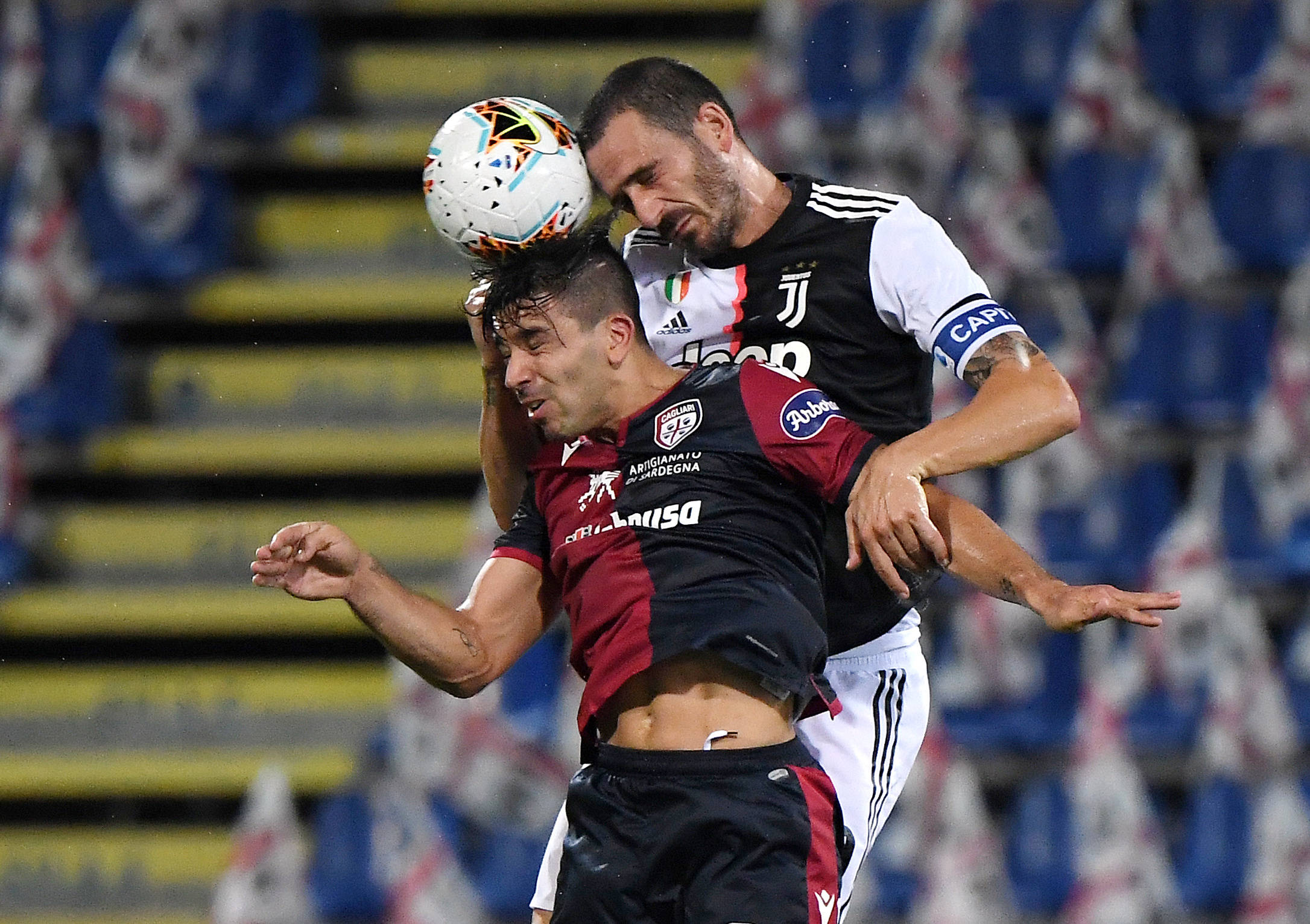 的关键阶段 的关键阶段