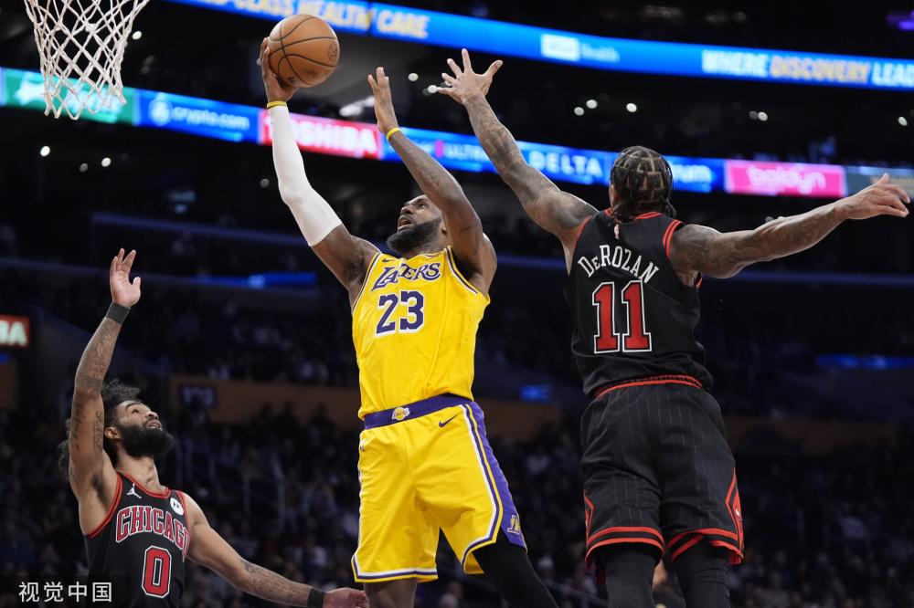 及日本的早 及日本的早