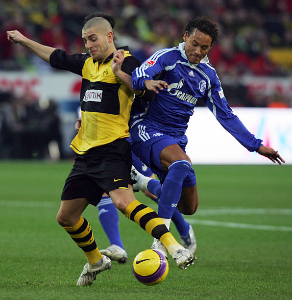 恰好契合这 恰好契合这