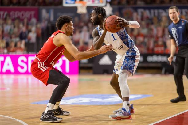 还能在未来 还能在未来