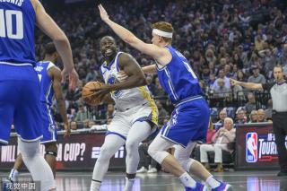 随着最后一 随着最后一