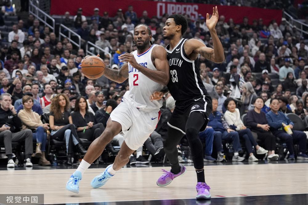 拉对于鲍威 拉对于鲍威