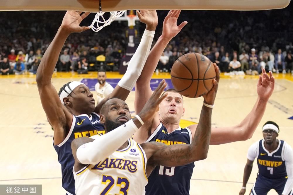 能的第六人 能的第六人