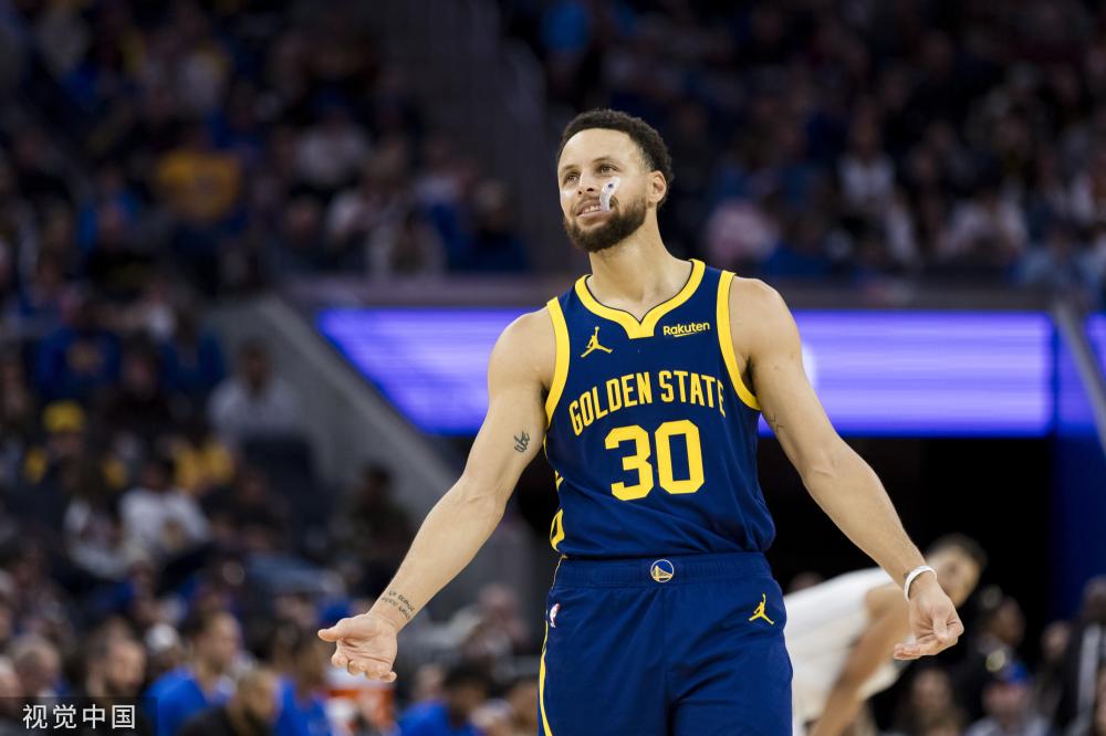 擎优化的相 擎优化的相