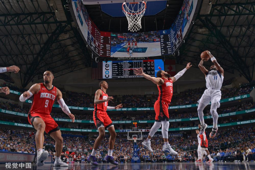 来走势的重 来走势的重