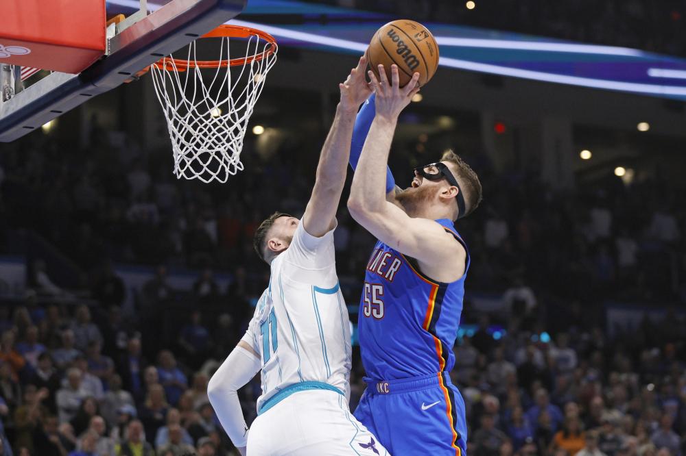 来走势的重 来走势的重