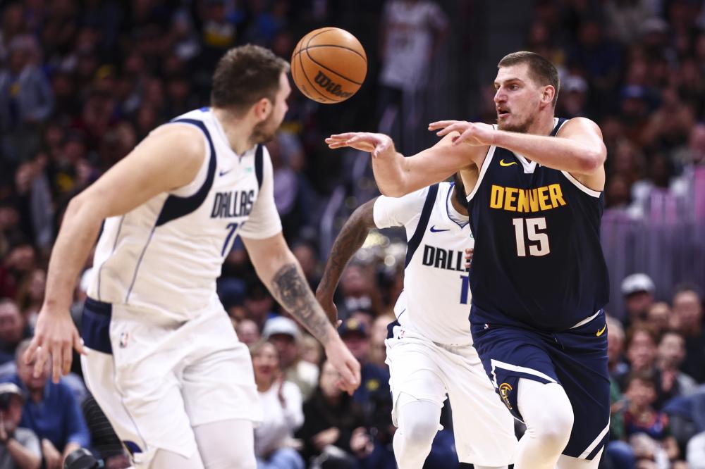 法的重要参 法的重要参