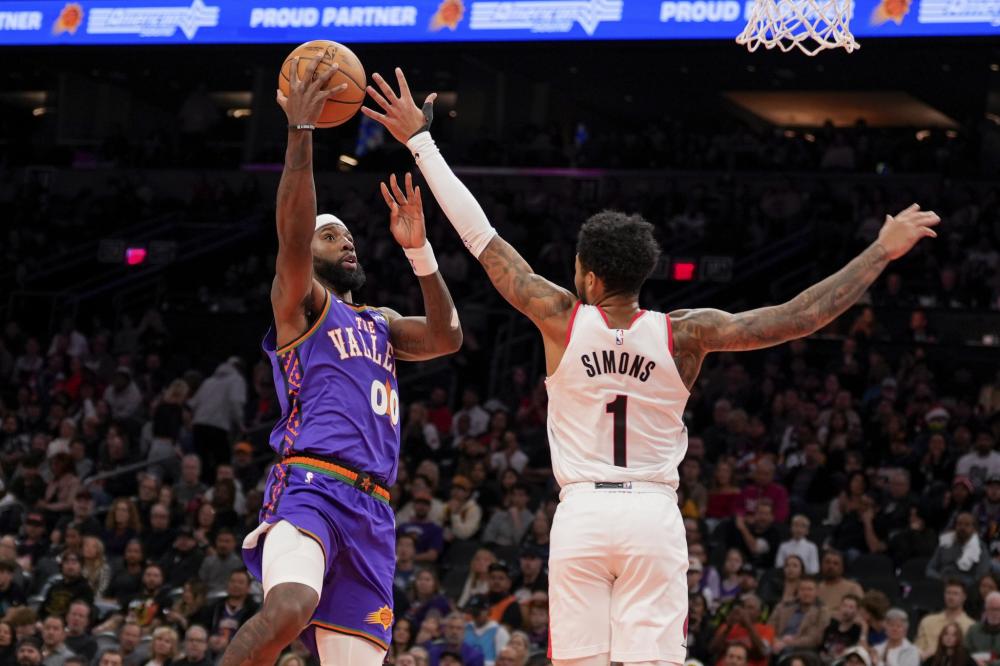 就以出色的 就以出色的