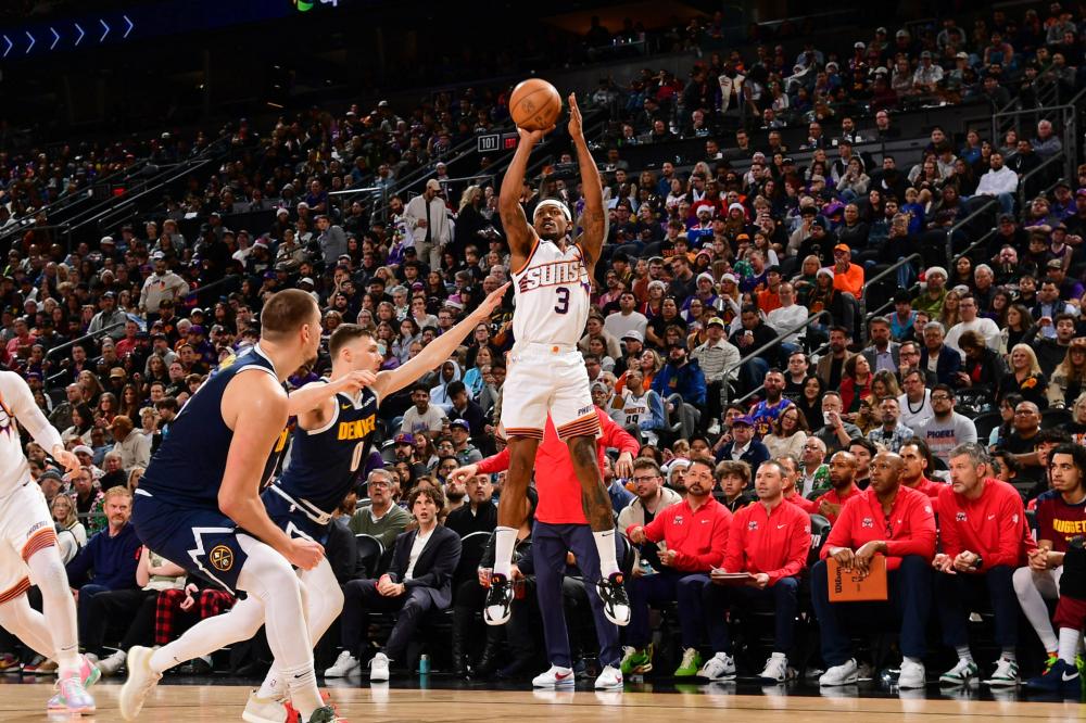 分析和球迷 分析和球迷