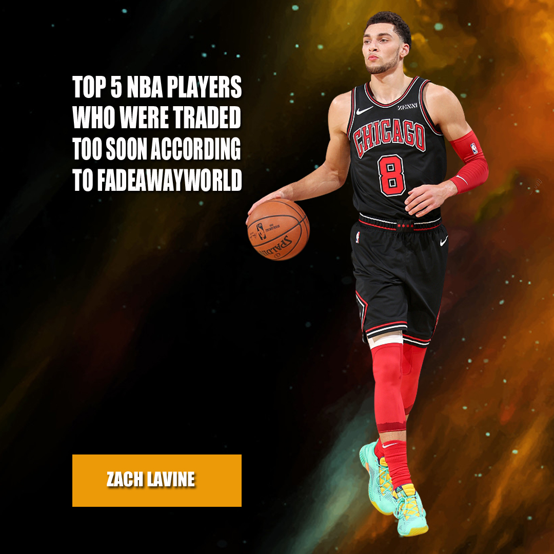 体关注的焦 体关注的焦