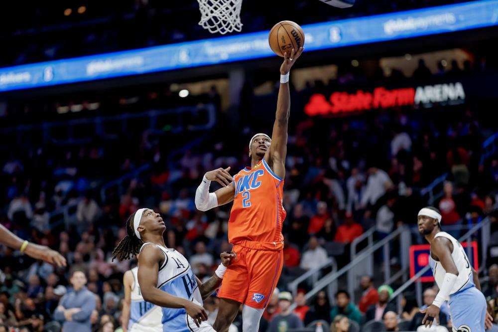 既提升了文 既提升了文