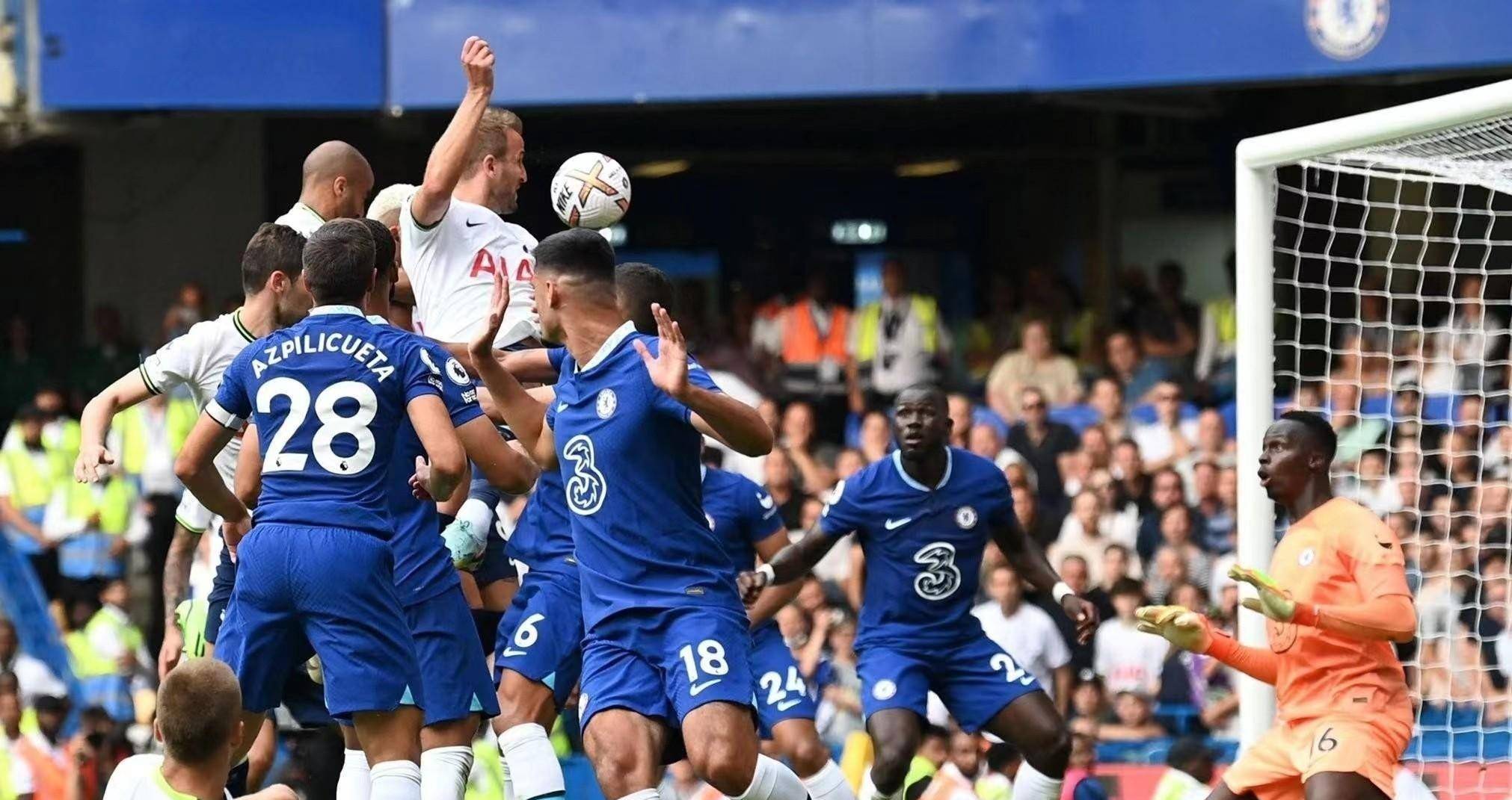 这样的解释 这样的解释