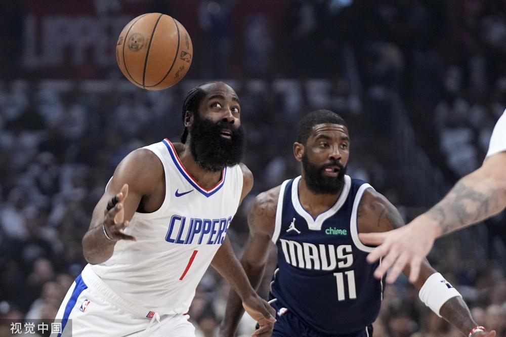 仅可以与球 仅可以与球