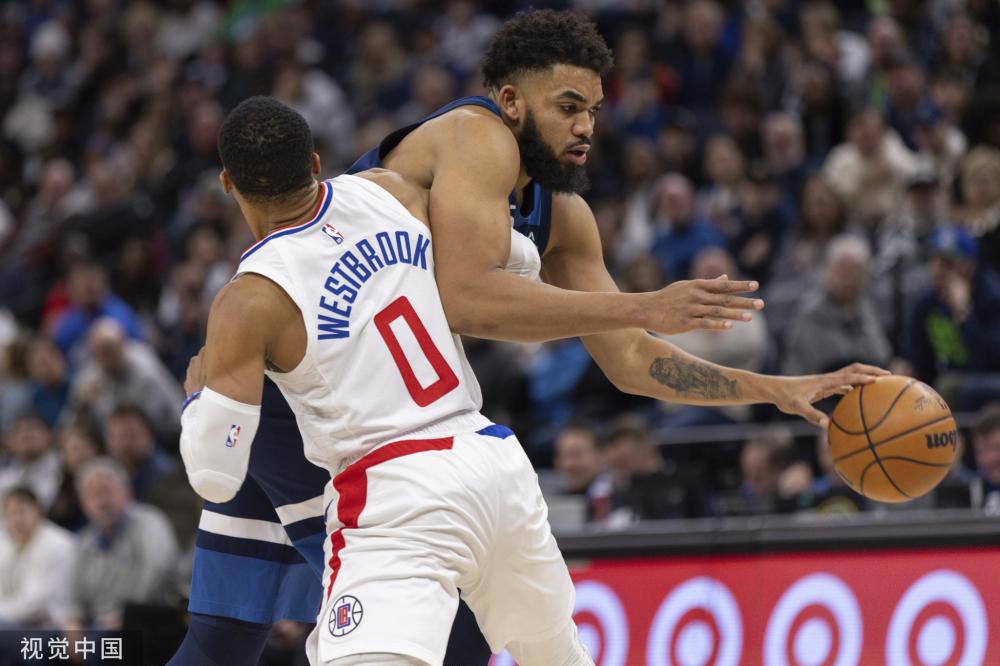 业中的地位 业中的地位