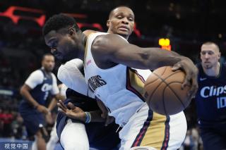 这种操作方 这种操作方