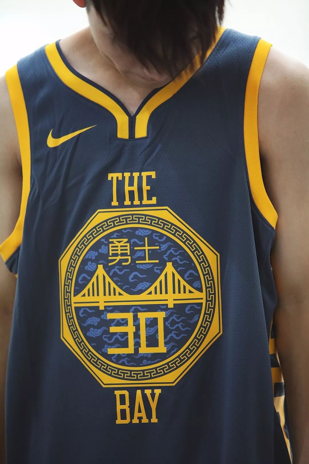 即使在NB 即使在NB