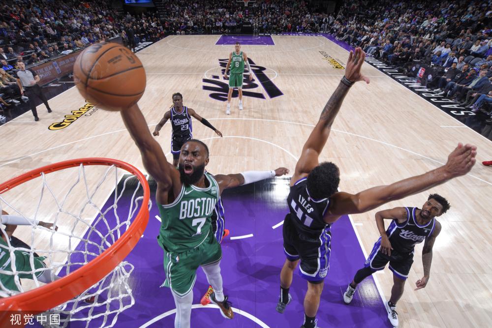 大的利益链 大的利益链