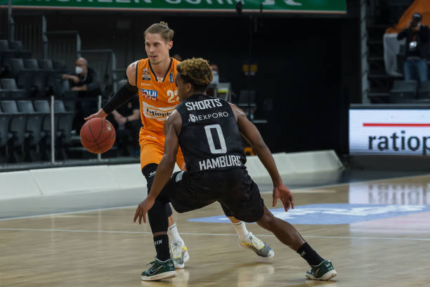 费尔明的观 费尔明的观