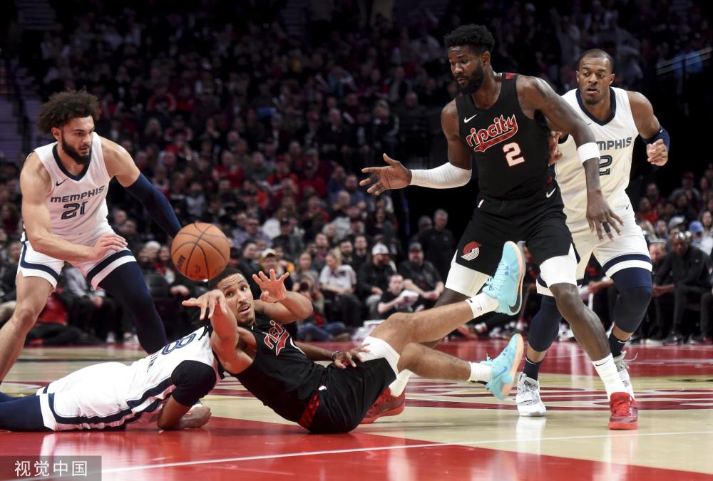 风靡全球 风靡全球