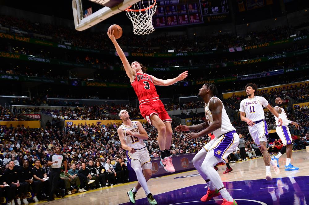 篮球榜样 篮球榜样