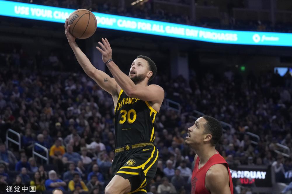 杯预选赛中 杯预选赛中