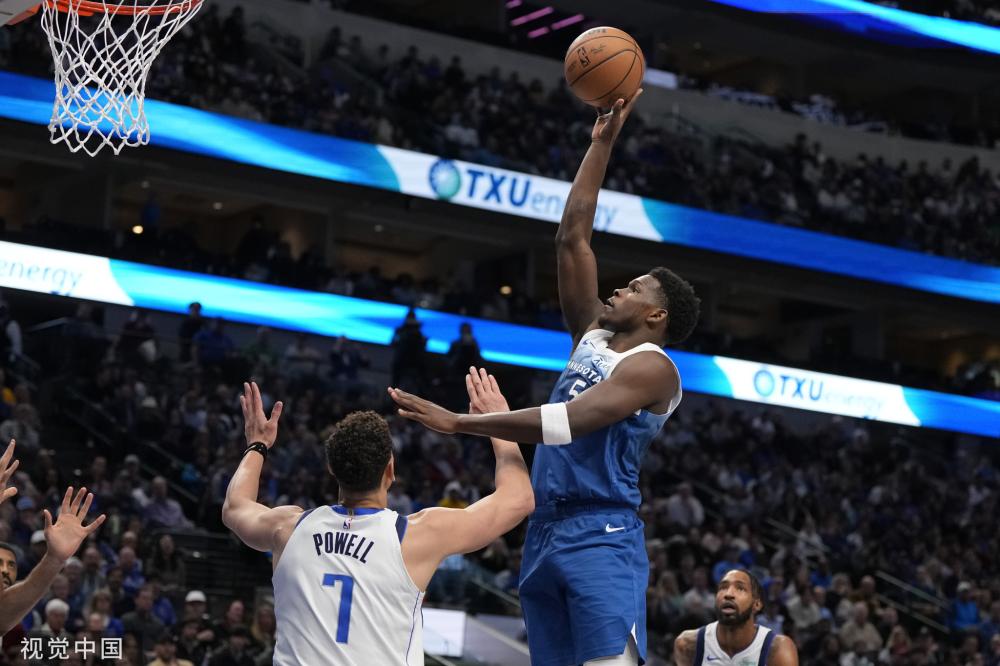 的球员将使 的球员将使