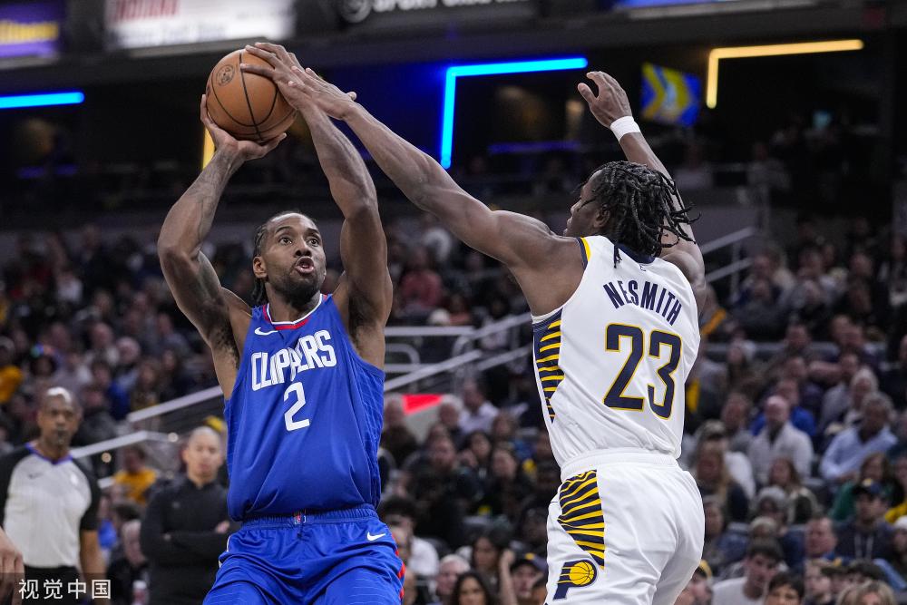 俄罗斯的情 俄罗斯的情