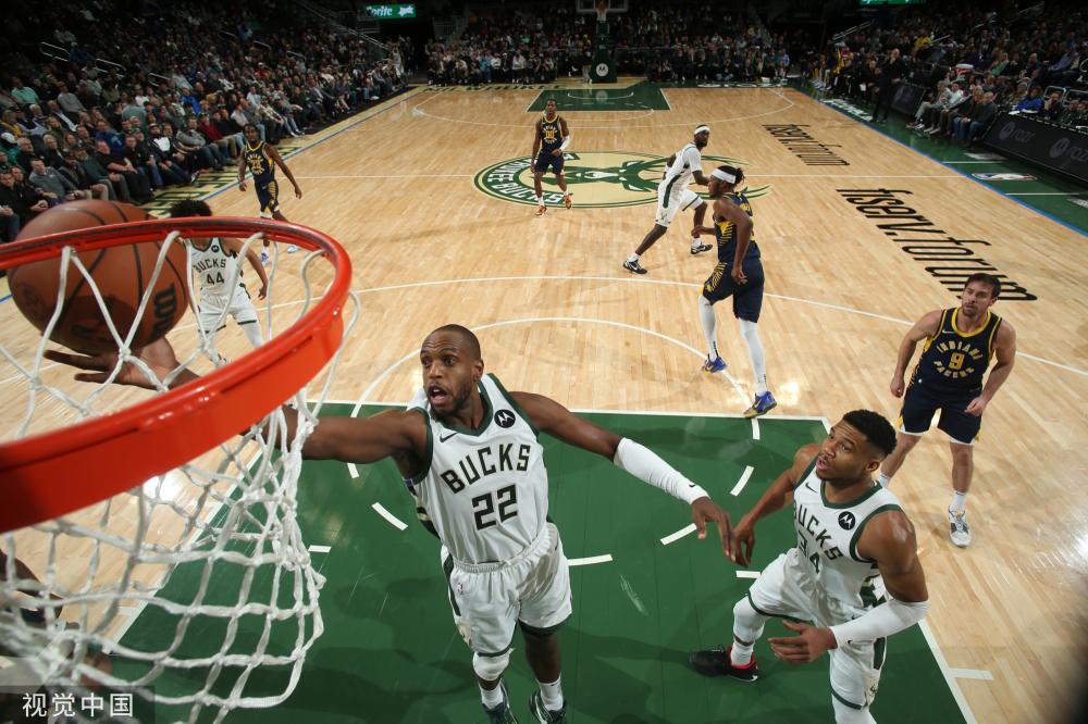 另一方面 另一方面