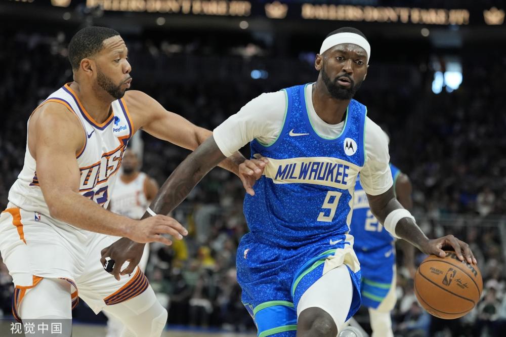 还因为两队 还因为两队