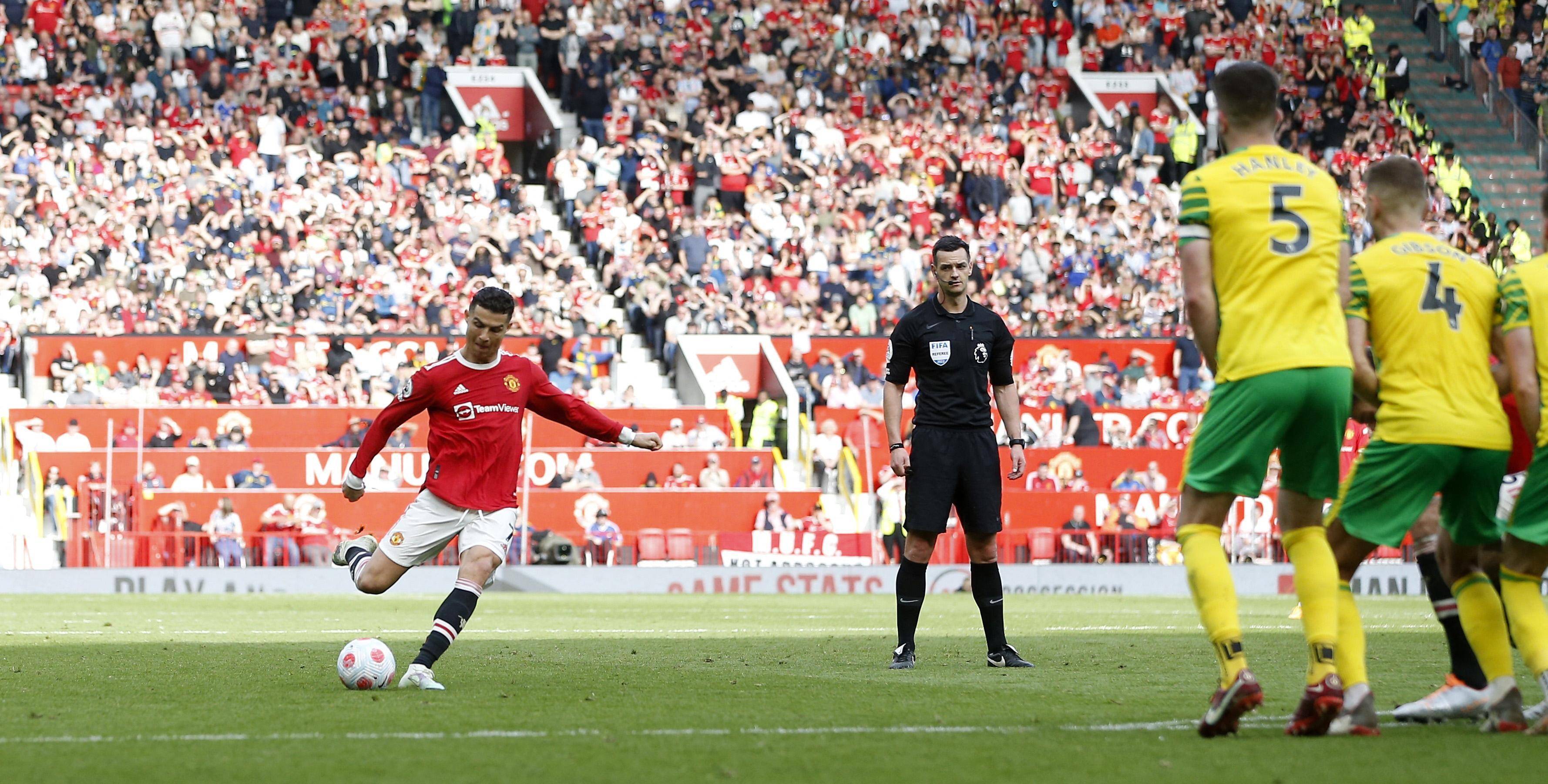 与奥特的默 与奥特的默