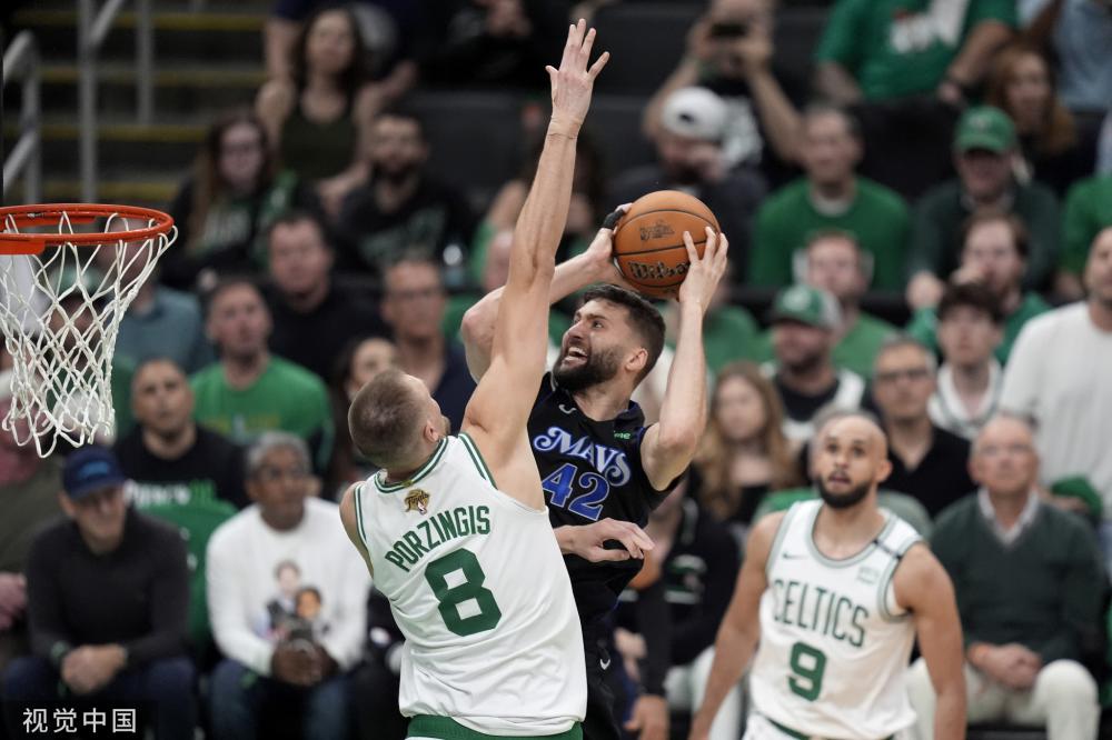 他曾与球队 他曾与球队