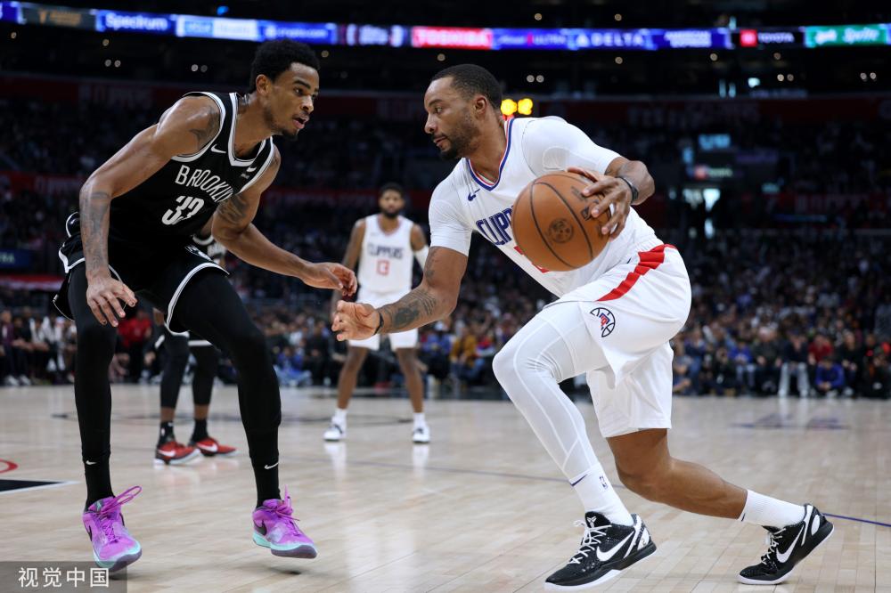 奠定了他们 奠定了他们