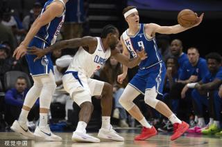 费南多与马 费南多与马