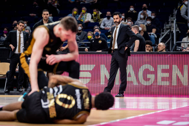 度和对防守 度和对防守