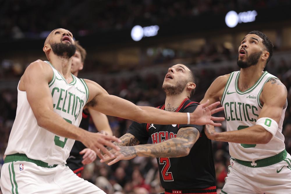 拜仁以其传 拜仁以其传