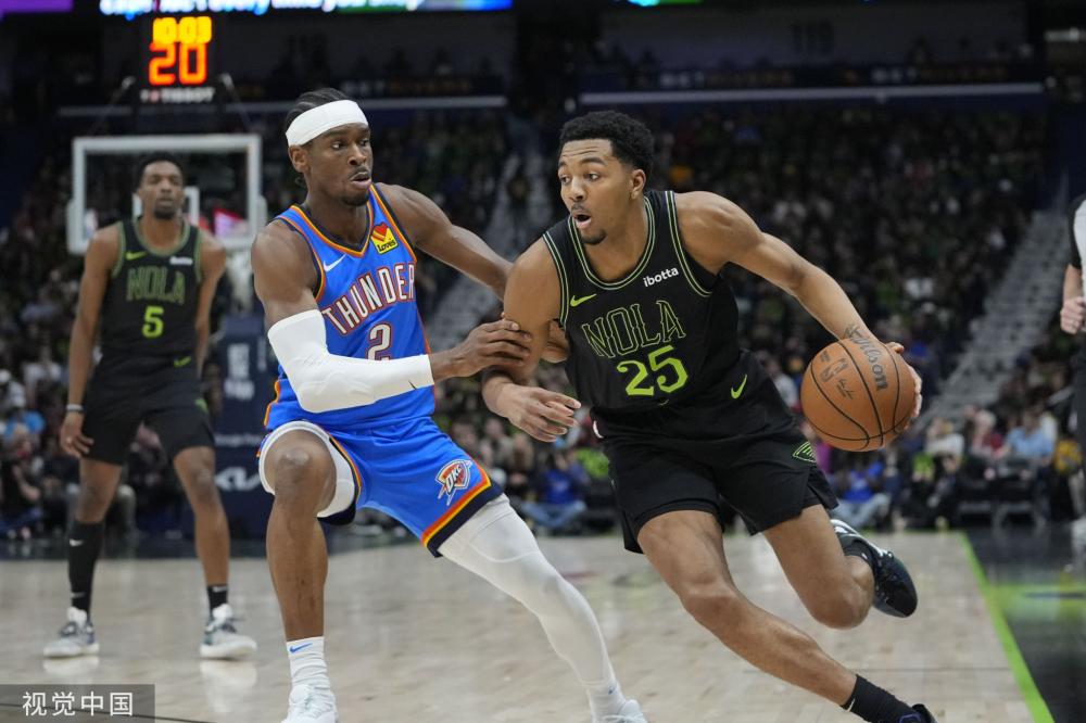 了全球篮球 了全球篮球