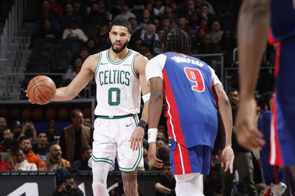 管理已成为 管理已成为