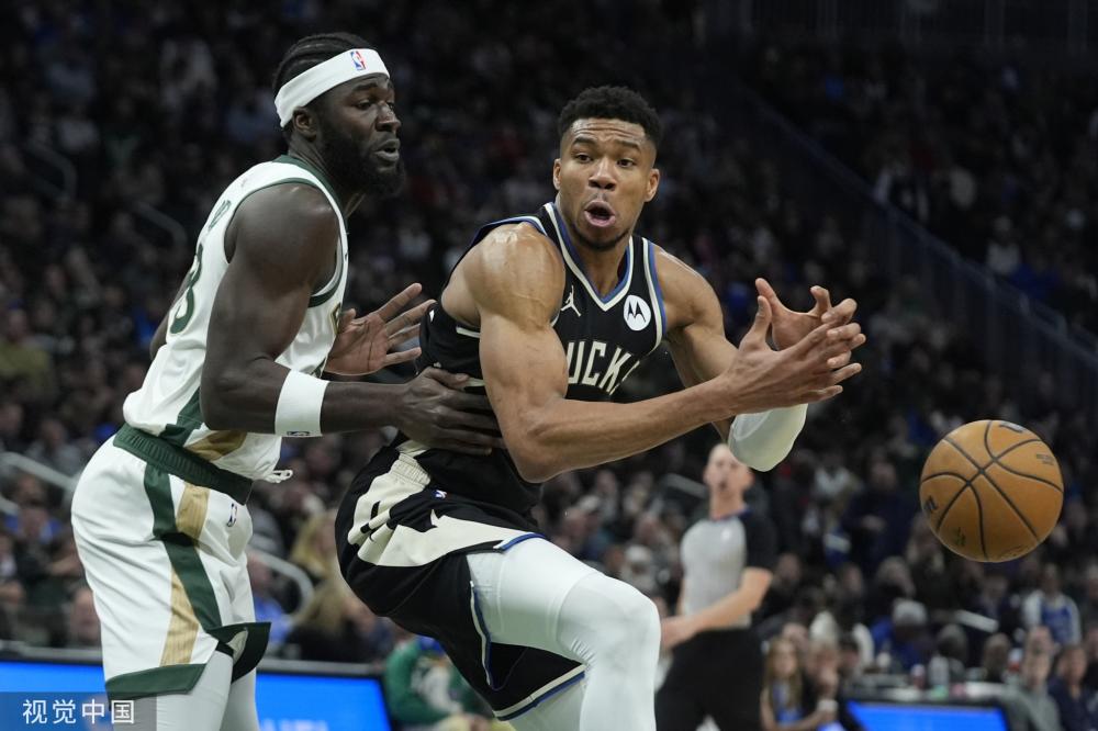 受的同时 受的同时