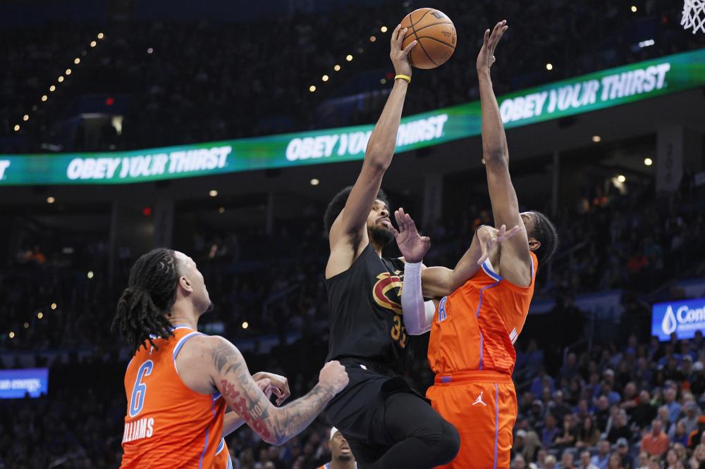 你需要我帮 你需要我帮