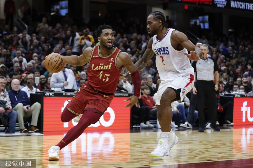 张名扬深知 张名扬深知