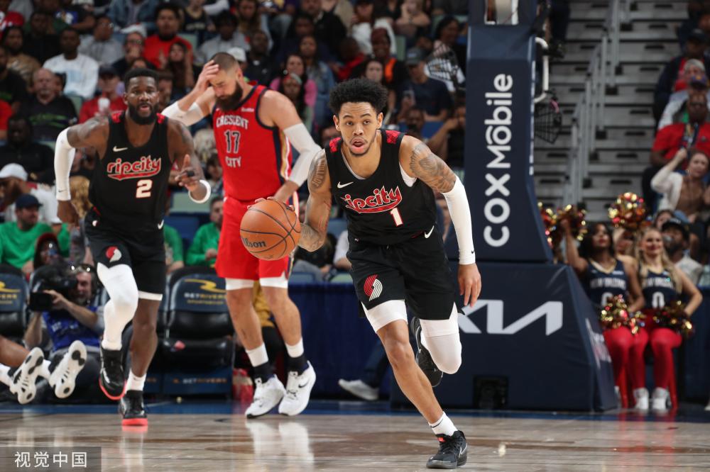 这一组合下 这一组合下