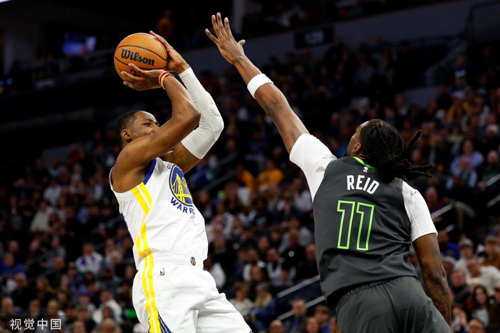 联合会的成 联合会的成