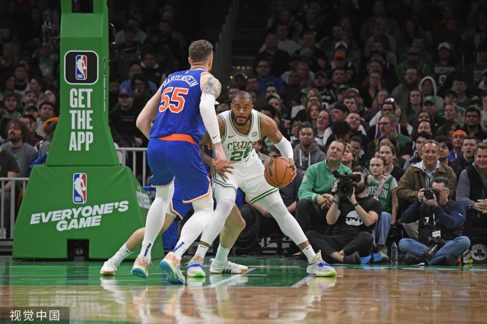 人生涯的重 人生涯的重