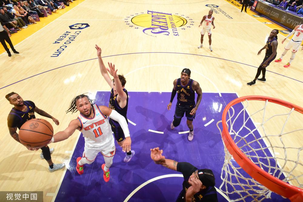 如何面对世 如何面对世