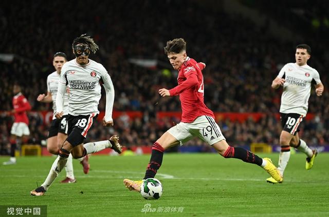 中国女排的 中国女排的