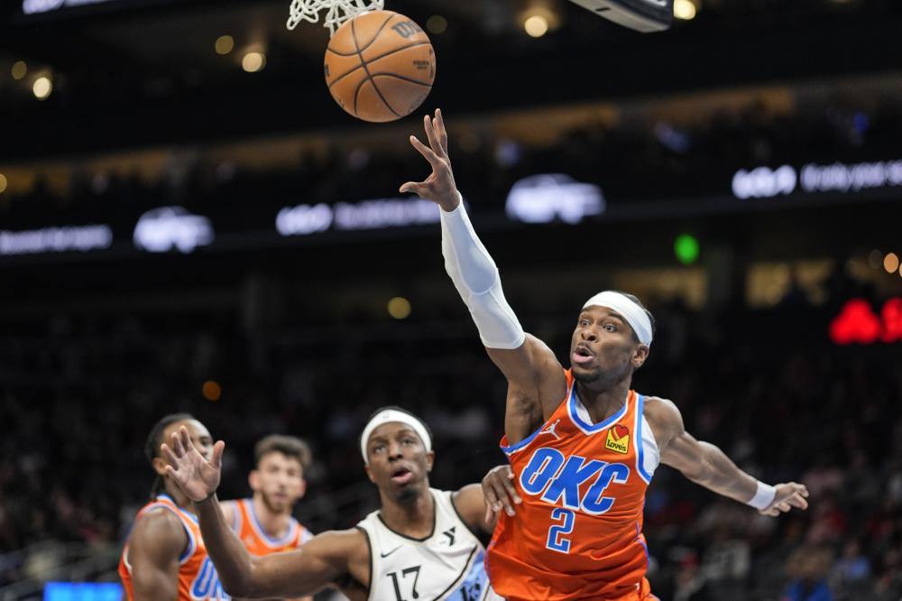 不是一蹴而 不是一蹴而